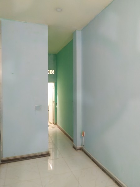 Cho thuê phòng trọ ở chợ An Phú, Thuận An, Bình Dương