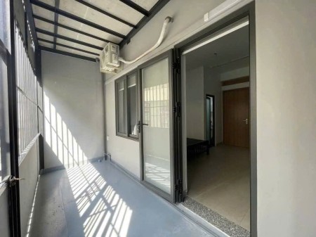 Cho thuê căn hộ mini 32m2 - 7tr gần đường Trần Não P. An Khánh Q2 ;