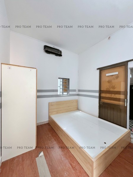  CĂN HỘ PHÒNG NGỦ Tách Bếp FULL NỘI THẤT