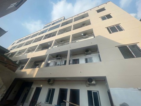 CHÍNH CHỦ CHO THUÊ CHUNG CƯ MINI MỚI TINH, VÀO Ở NGAY! GIÁ CHỈ TỪ 3.5TR