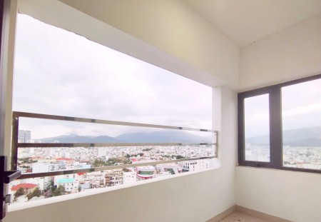 Phòng khách sạn cho thuê giá rẻ tại Nha Trang.