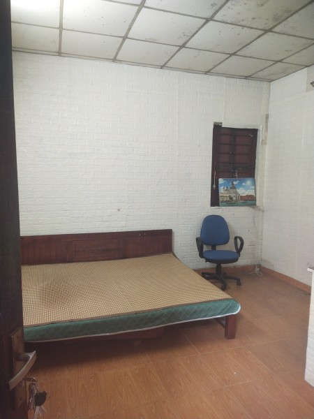 Cho thuê phòng trọ 15m² ở Bùi Xương Trạch, Khương Đình