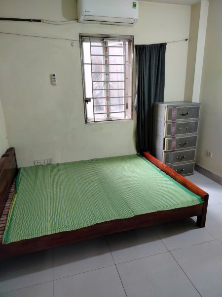 Sạch sẽ ,không chung chủ ,vân tay an ninh an toàn