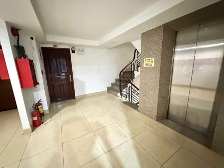 Cần pass trọ cho sinh viên, công nhân