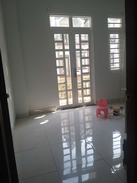 Phòng cho nữ thuê phòng mới sạch sẽ tại Phường Bình Hưng Hoà B, quận Bình Tân