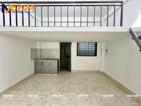 PHÒNG SIÊU RỘNG LUÔN , NẰM NGAY BÌNH TÂN