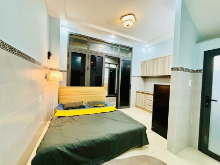 PHÒNG TRỌ BÌNH TÂN CHO THUÊ ĐẦY ĐỦ TIỆN ÍCH