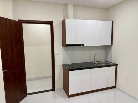 CHO THUÊ CHUNG CƯ MINI VŨ XUÂN THIỀU- SÀI ĐỒNG PHÒNG MỚI 100% VỪA ĐI VÀO HOẠT ĐỘNG