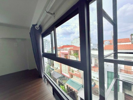 PHÒNG TRỌ TÂN PHÚ CHO THUÊ ĐẦY ĐỦ TIỆN ÍCH