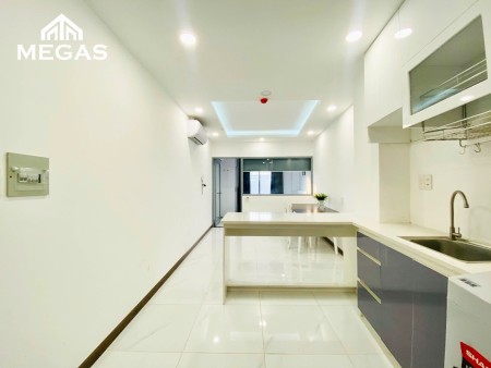 CĂN HỘ 1 PHÒNG NGỦ - GIÁ ƯU ĐÃI