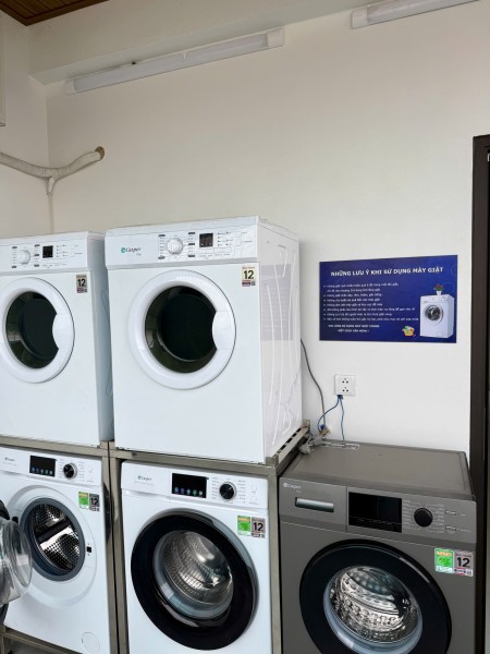 CHO THUÊ CĂN HỘ MINI TẠI VŨ XUÂN THIỀU- SÀI ĐỒNGPHÒNG MỚI 100% VỪA ĐI VÀO HOẠT ĐỘNG