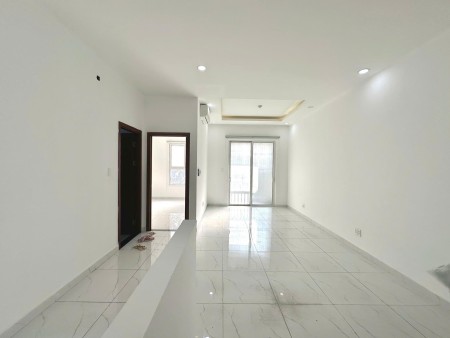 The Useful (The Era) Lạc Long Quân, TB căn 3PN 2WC 99m2 NTCB 12,5tr/th