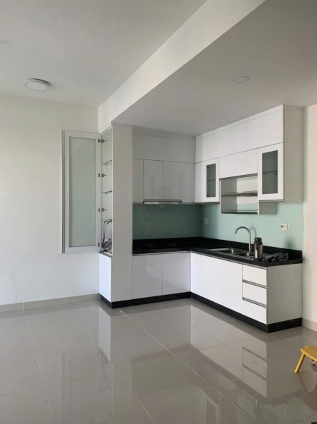 Giá 10tr căn 2p ngủ Carillon 2,,Tân Phú có nội thất cơ bản