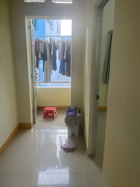 Phòng GIÁ RẺ, chỉ cho NỮ thuê giá 2TR