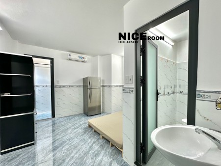 CHO THUÊ PHÒNG TRỌ TẠI BÌNH THẠNH