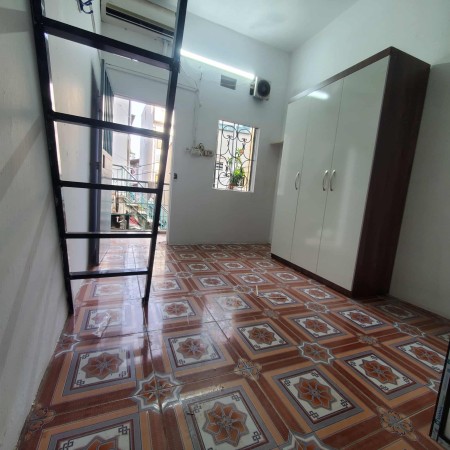 P 2TR6 NGUYỄN ĐẠO AN ĐẦY ĐỦ ĐỒ