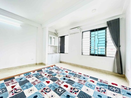 Pass phòng trọ Triều Khúc – do chuyển công việc nên mình nhượng lại phòng.