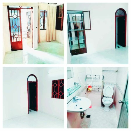 Cho Thuê Phòng Q10,rộng rãi thoải mái.fuff nội thất. Cửa sổ ban công.3tr4