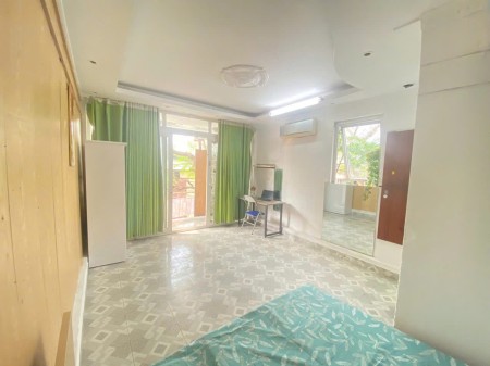 TRỌ ĐẸP GIÁ RẺ 3 TR – NHÀ 639 PHÚC DIỄN, NAM TỪ LIÊM