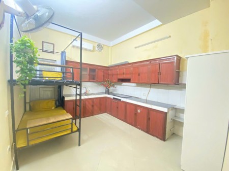 CHO THUÊ PHÒNG TRỌ 2,3 tr SỐ 27 TRỊNH VĂN BÔ, XUÂN PHƯƠNG, NAM TỪ LIÊM ĐI BỘ RA FPT, ĐÔNG Á.....