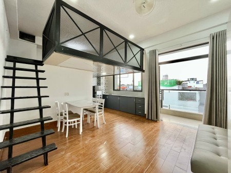 CHO THUÊ PHÒNG TRỌ TÂN BÌNH DUPLEX BAN CÔNG NGAY ETOWN CỘNG HÒA CÓ MÁY GIẶT RIÊNG