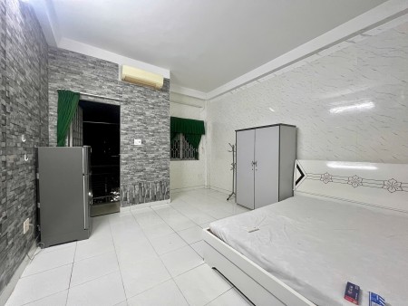 Cho thuê phòng gần khu vực sân bay