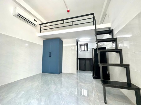  GIÁ THUÊ: 2.000.000đ/tháng PHÒNG CHO THUÊ – GẦN CÔNG VIÊN PHẦN MỀM QUANG TRUNG – SÁT CÔNG AN