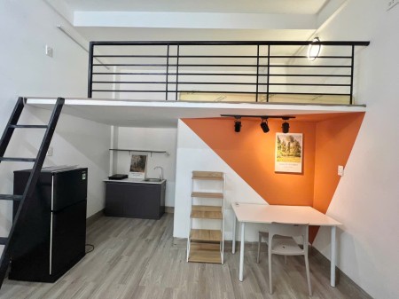 CHO THUÊ PHÒNG TRỌ - YÊN THẾ, P2, TÂN BÌNH - NGAY SÂN BAY TÂN SƠN NHẤT, CÔNG VIÊN GIA ĐỊNH