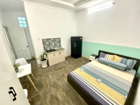 CHO THUÊ PHÒNG TRỌ - ĐƯỜNG SỐ 5B, P BÌNH TRỊ ĐÔNG B, BÌNH TÂN - NGAY AEON MALL BÌNH TÂN