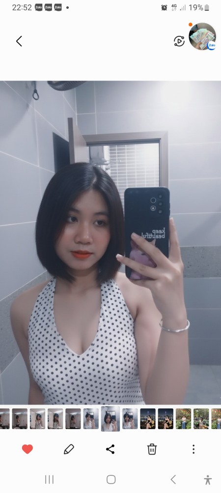 Nguyễn Thị Mỹ Vân