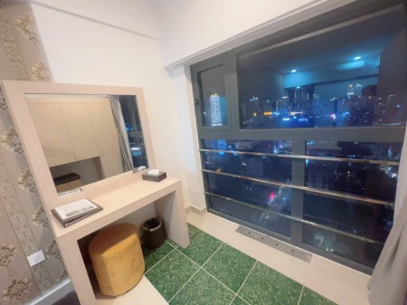 Cho thuê phòng giá rẻ tại Nha Trang