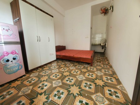 P 2TR6 -2TR8 74 CẦU DIỄN NGAY GA MINH KHAI