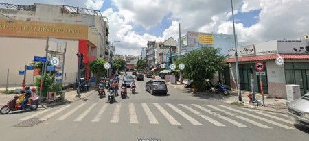 Đi đến slide 8