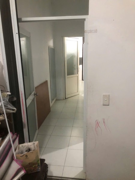 PHÒNG TRỌ CAO CẤP NGAY VINCOM - FULL NỘI THẤT CHỈ CẦN DỌN VALI VÀO Ờ