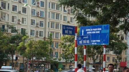 Cho thuê Nhà nguyên căn tại Buôn Ma Thuột