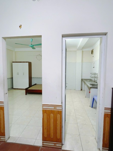 PHÒNG TRỌ ĐỖ ĐỨC DỤC (KEANGNAM) 2.8TR