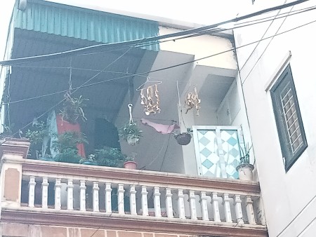 CHO THUÊ NHÀ KHÉP KÍN GẦN TRUNG TÂM HÀ NỘI