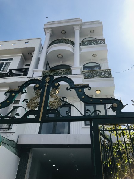 [THỦ ĐỨC] MẶT BẰNG CHO THUÊ NHANH CHỈ 5 TRIỆU/THÁNG (CÁCH GIGAMALL 150M)