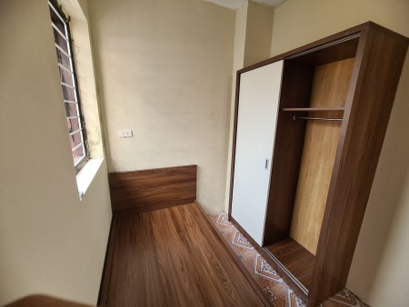 CHO THUÊ PHÒNG 1,5 TR NHÀ 15 NGÕ 39 PHẠM TUẤN TÀI – CẦU GIẤY