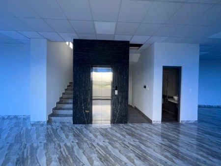 Cho thuê Văn Phòng công ty - Trung tâm dạy học