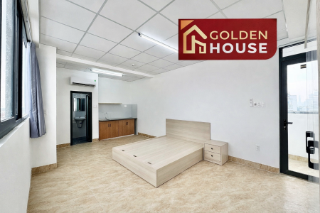 Cho thuê phòng trọ quận 2, thủ đức, giá rẻ gần chợ