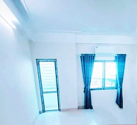 Cho thuê phòng trọ quận 11, đường Lò Siêu