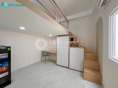 PASS GẤP PHÒNG TRỌ CUỐI THÁNG 12 – TÂN QUY, Q7 (TẶNG CỌC TỪ 2TRIEU CHO KHÁCH THIỆN CHÍ)