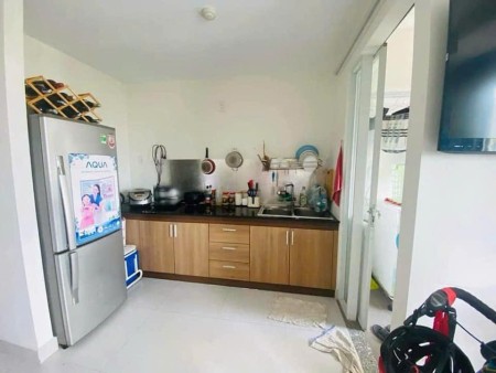 Chung cư Lotus, Trịnh Đình Thảo Tân Phú cho thuê căn 2p ngủ chỉ 9tr