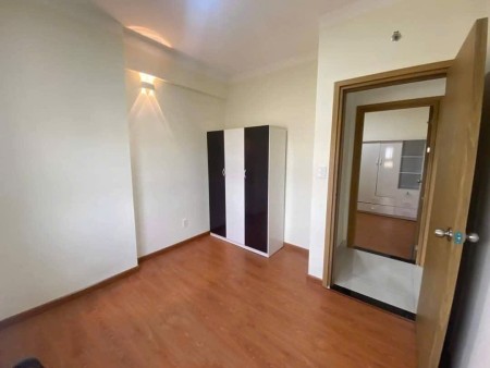 Chung cư Bảy Hiền Tower, Lạc Long Quân, TB: 12tr/th, 3p ngủ, nhà mới, 94m2