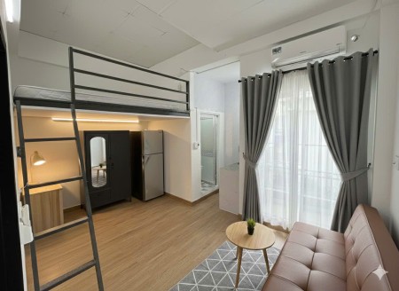 CHO THUÊ NHÀ TRỌ ĐƯỜNG HUỲNH TẤN PHÁT .PHÒNG KHÔNG BỊ NGẬP NƯỚC . GIÁ TÙY TỪNG PHÒNG