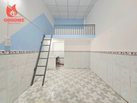 Dãy 1 mặt Thoáng MT đường Nguyễn Tri Phương Gần Cầu Vượt Linh Xuân, KCN Sóng Thần