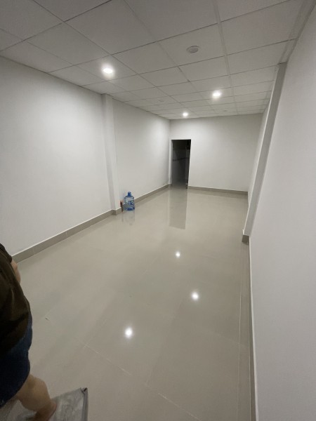 PHÒNG TRỌ QUẬN 10 Gần các trường ĐH Sư phạm, ĐH Sài Gòn