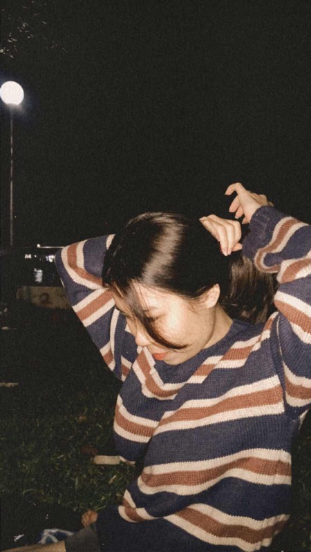 lananh.nguyen.srp@gmail.com