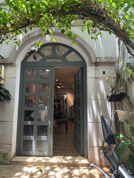 Ảnh 4 - Nhà nguyên căn Bình Thạnh, hẻm yên tĩnh Chợ Bà Chiểu, dọn…